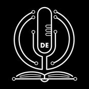 Information Systems DIGEST Podcast