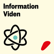 Information Viden