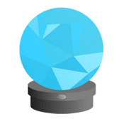 Informations sur les marchés financiers pour les traders | Crystal Ball Markets