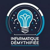 Informatique Démythifiée
