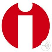 InformatiqueNews Hebdo