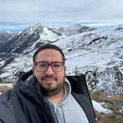 Informativo de Ciberseguridad