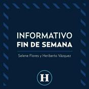 Informativo fin de semana