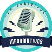 Informativos Sem Juridiquês
