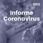 Informe Coronavirus