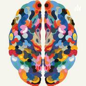 Informe de Evaluación Neuropsicología