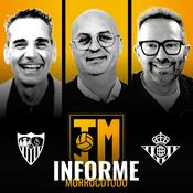 Informe Morrocotudo