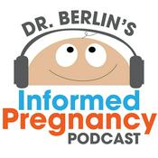 Informed Pregnancy Podcast