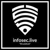infosec.live