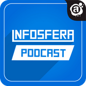 Infosfera