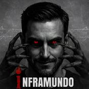 Inframundo Relatos De Terror