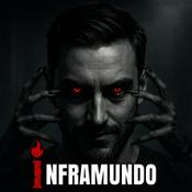 INFRAMUNDO