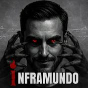Inframundo Relatos De Terror
