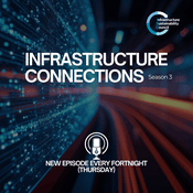 Infrastructure Connections