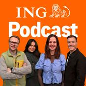 ING Podcast