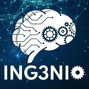 ING3NIO
