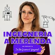 Ingegneria a merenda