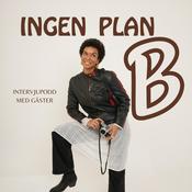 Ingen Plan B
