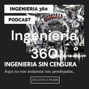 Ingenieria 360
