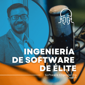 Ingeniería de Software de Élite