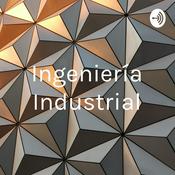 Ingeniería Industrial