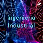 Ingeniería Industrial