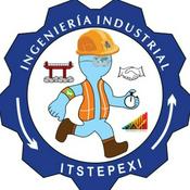 Ingeniería Industrial