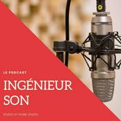 INGÉNIEUR SON