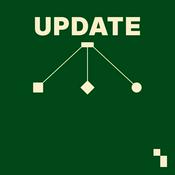 Ingeniøren Update
