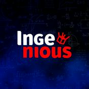 Ingenious