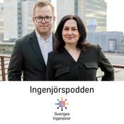 Ingenjörspodden