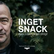 Inget Snack - Alex coachar på riktigt