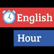 English Hour - İngilizce Saati