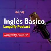Inglês Básico – Languify Podcast