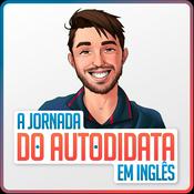 Inglês com Gabriel Becker