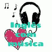 Inglês com música