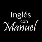Inglés con Manuel: Aprende Inglés Desde Cero