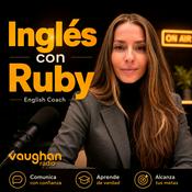 Inglés con Ruby