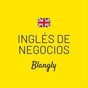 Inglés de negocios - Business English