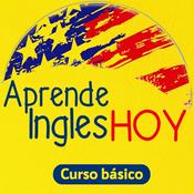 INGLES HOY