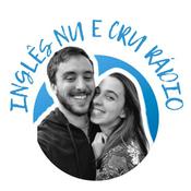 Inglês Nu E Cru Rádio