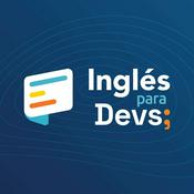 Inglés para Devs: Mejora tu inglés, con Darwinglish