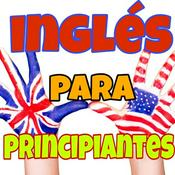 Ingles Para Principiantes