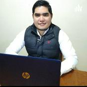 Inglés TPRS Desde Cero