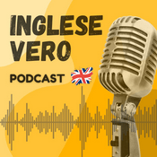 Radio Inglese Vero