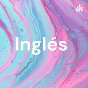 Inglés