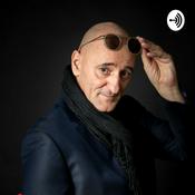 Ingo Albrecht