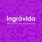 Ingrávida