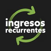 LIBERTAS