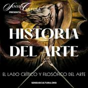 Sensus Cultura | Historia del Arte